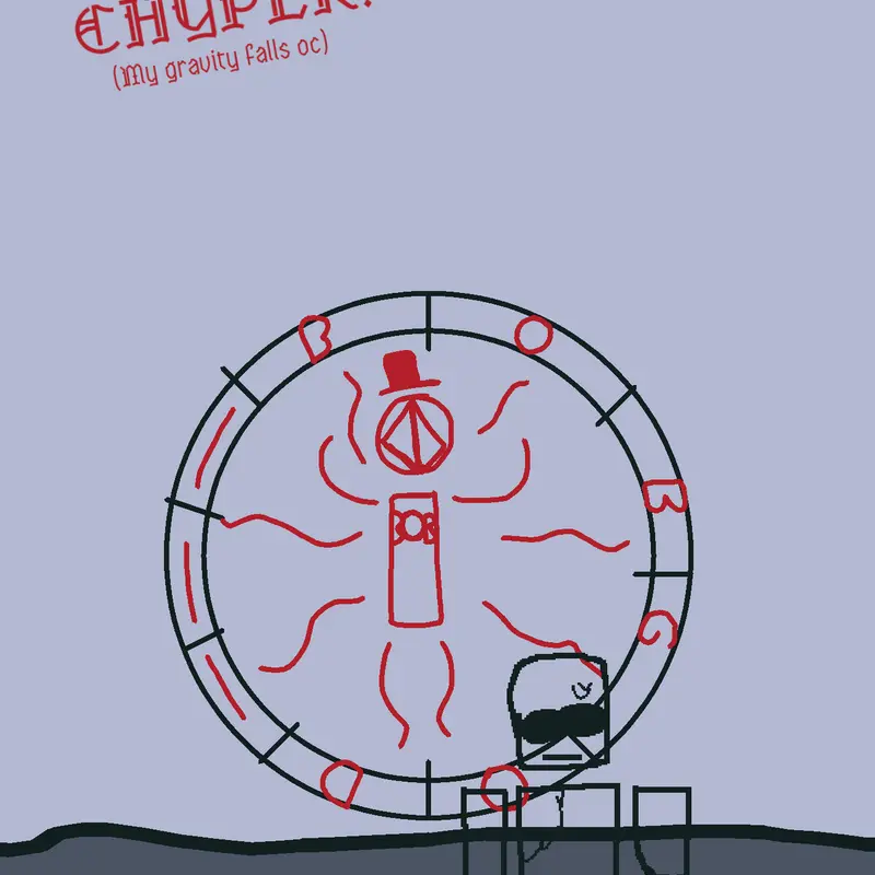 Game by @abandoned_1637