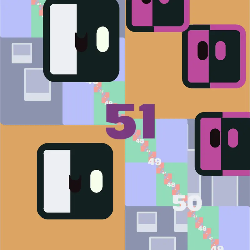 Game by @theketaguy37