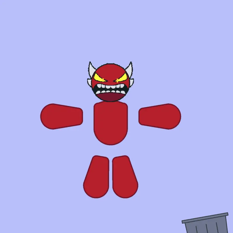 Game by @User103474883