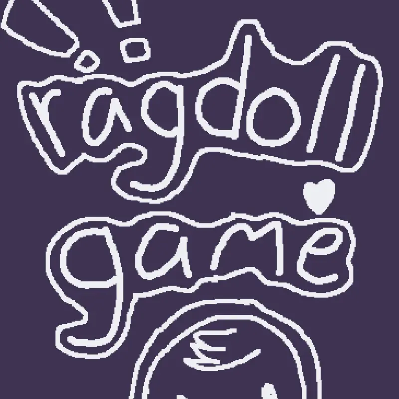 Game by @--catzworld--2