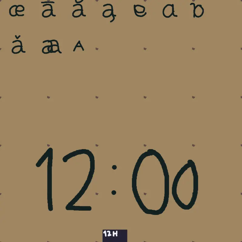 Game by @LEETIANYOUKPMMurid