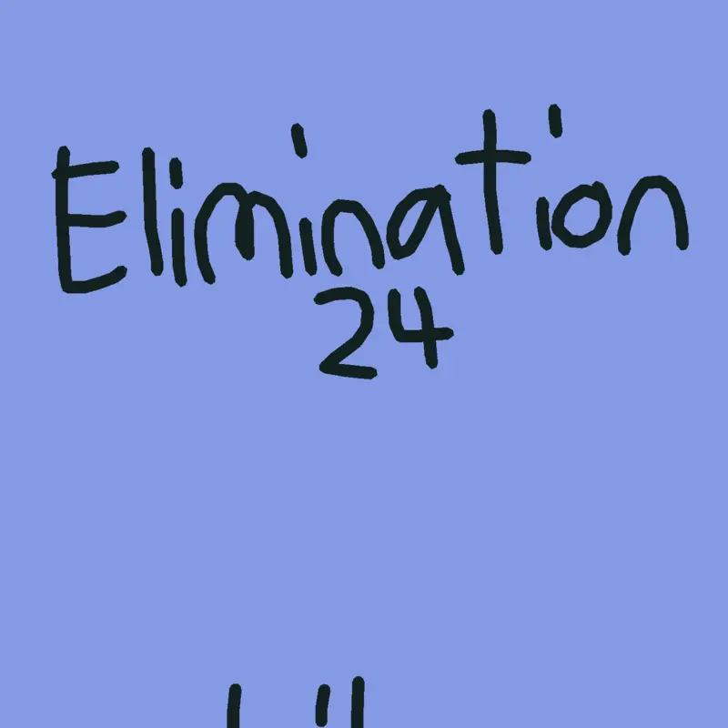 Game by @black_owlll