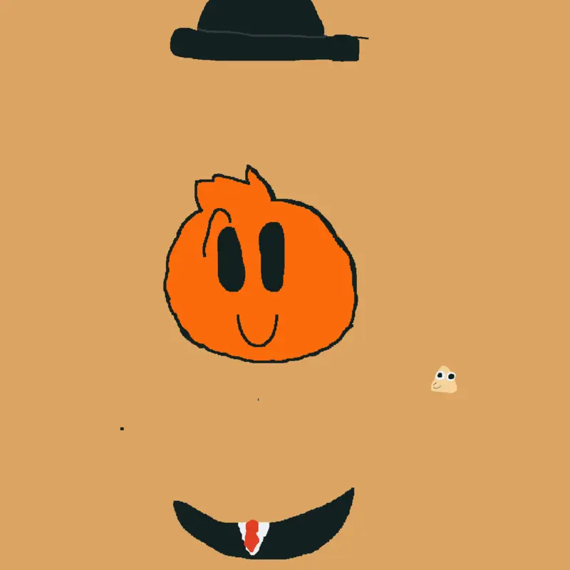 Game by @im_orange123