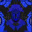JUSTBUTTERFLY404 avatar