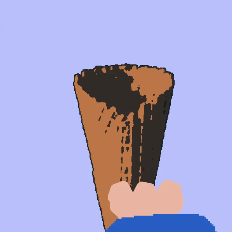 Game by @freakbump