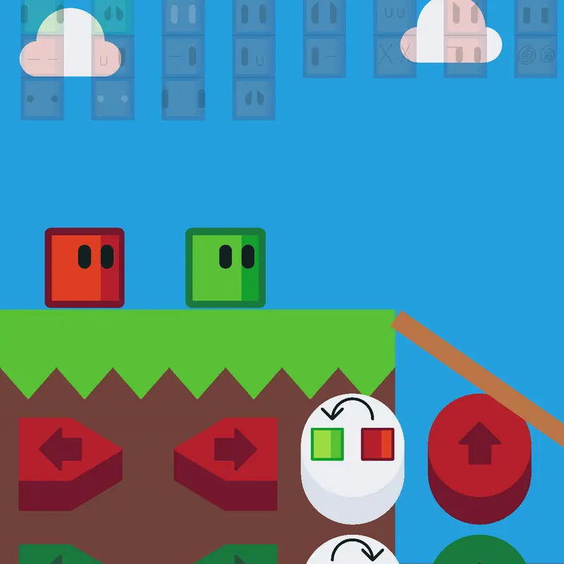 Game by @elias645
