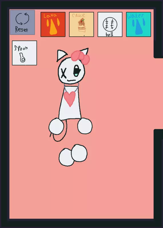 Game by @-totallynotmxymxy-