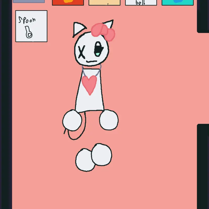 Game by @-totallynotmxymxy-