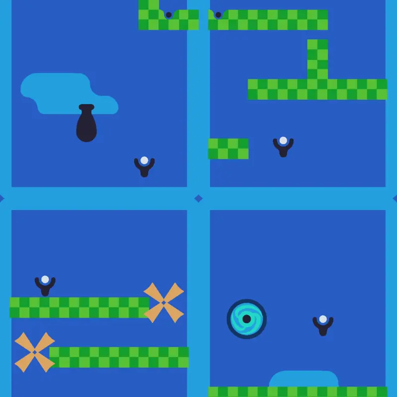 Game by @jupiterka0