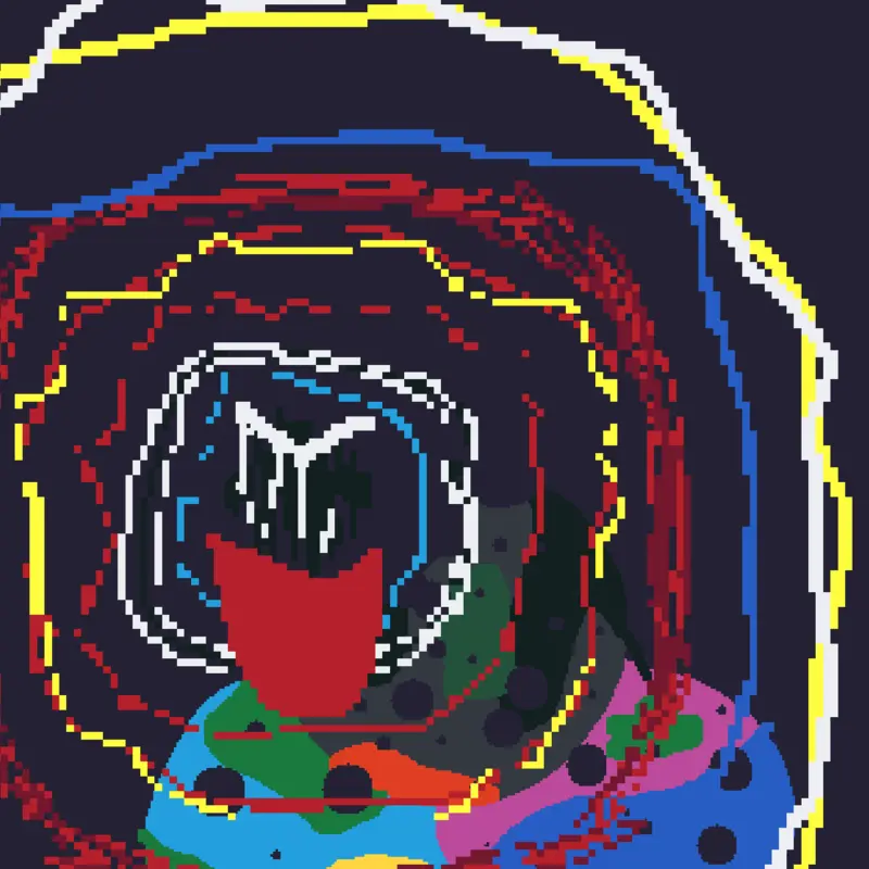 Game by @theantagonistgamerALT