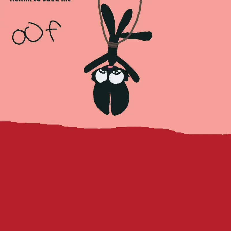Game by @Thatonebluegirlredid