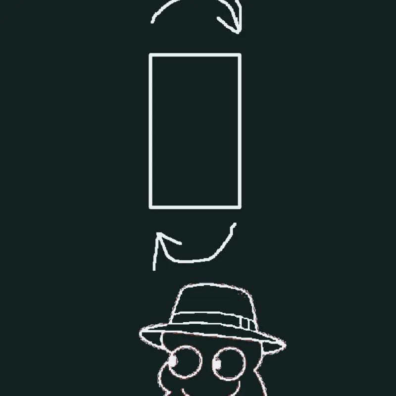 Game by @Mars-or-Marshmallow