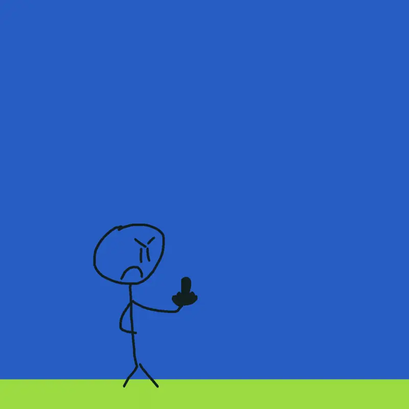 Game by @Jaspat