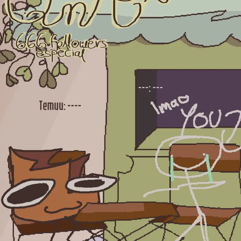 Game by @TekesUwu