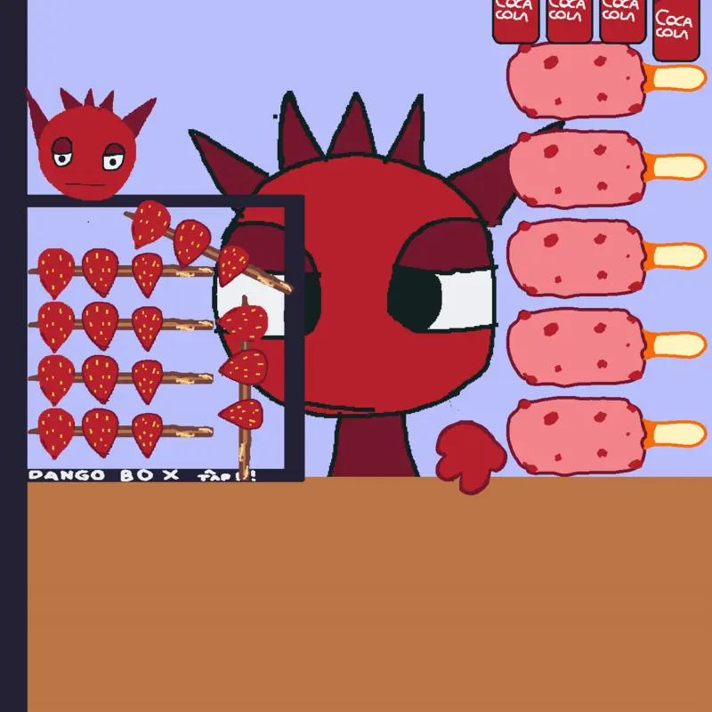 Game by @ApllysOfficial