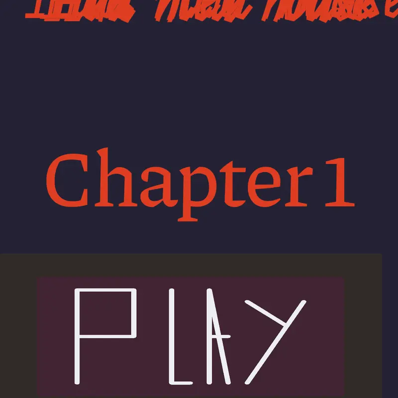 Game by @polloss_dev
