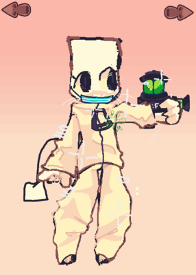 snapshot