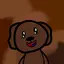 ChocyMilakYT avatar