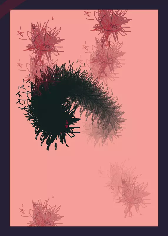 Game by @Abyss_cat