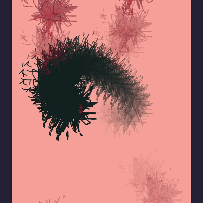 Game by @Abyss_cat