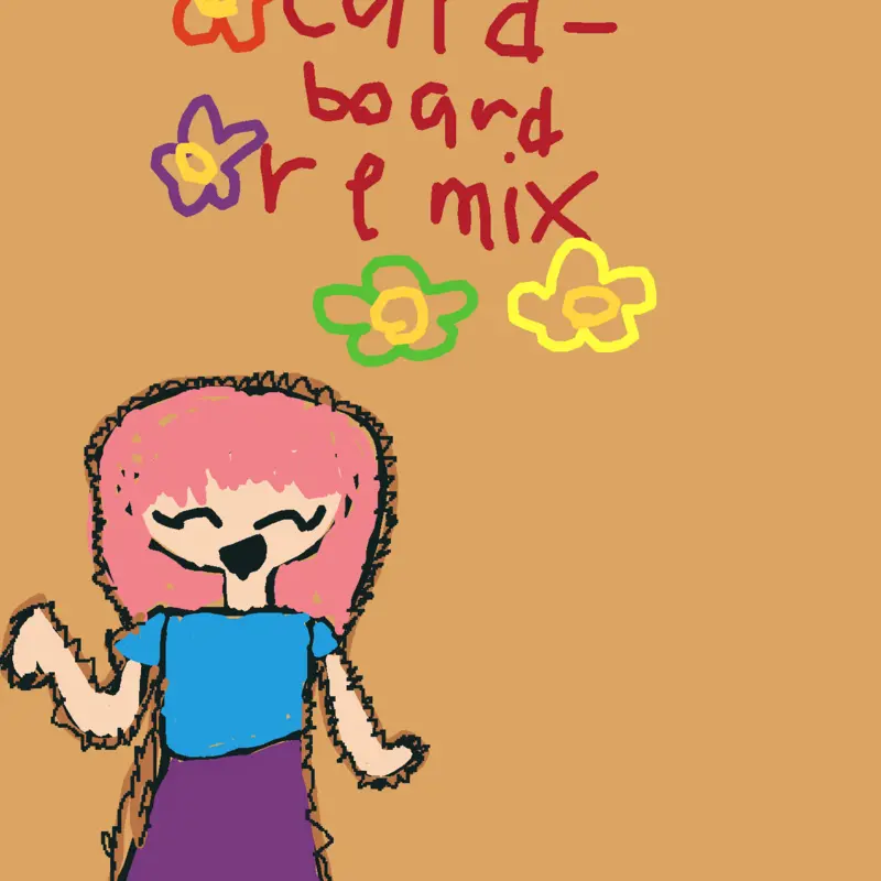Game by @Sugarpop