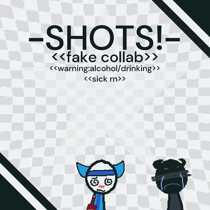 Game by @Your_LocalFriend
