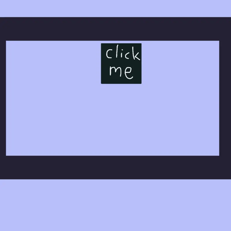 Game by @grandpa_eater