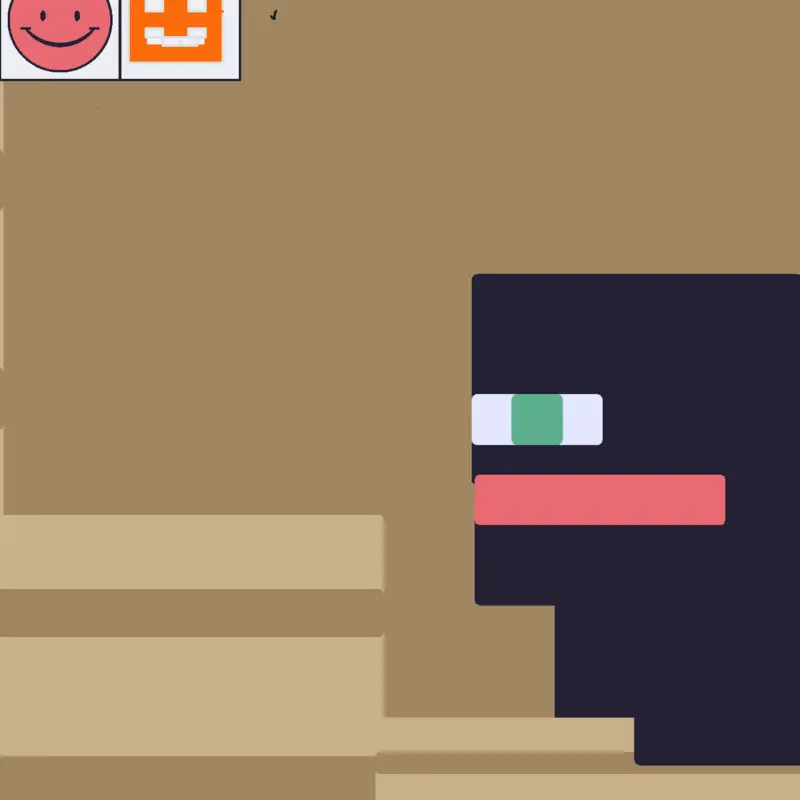 Game by @ilkeicecreams