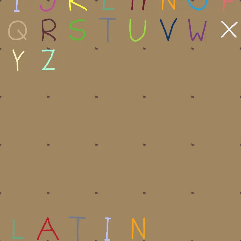 Game by @Enrique_Account2