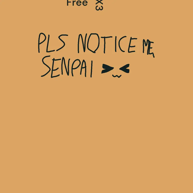 Game by @Hadassa_Saiu
