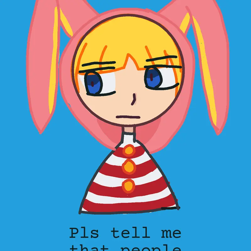 Game by @Kedamono_official