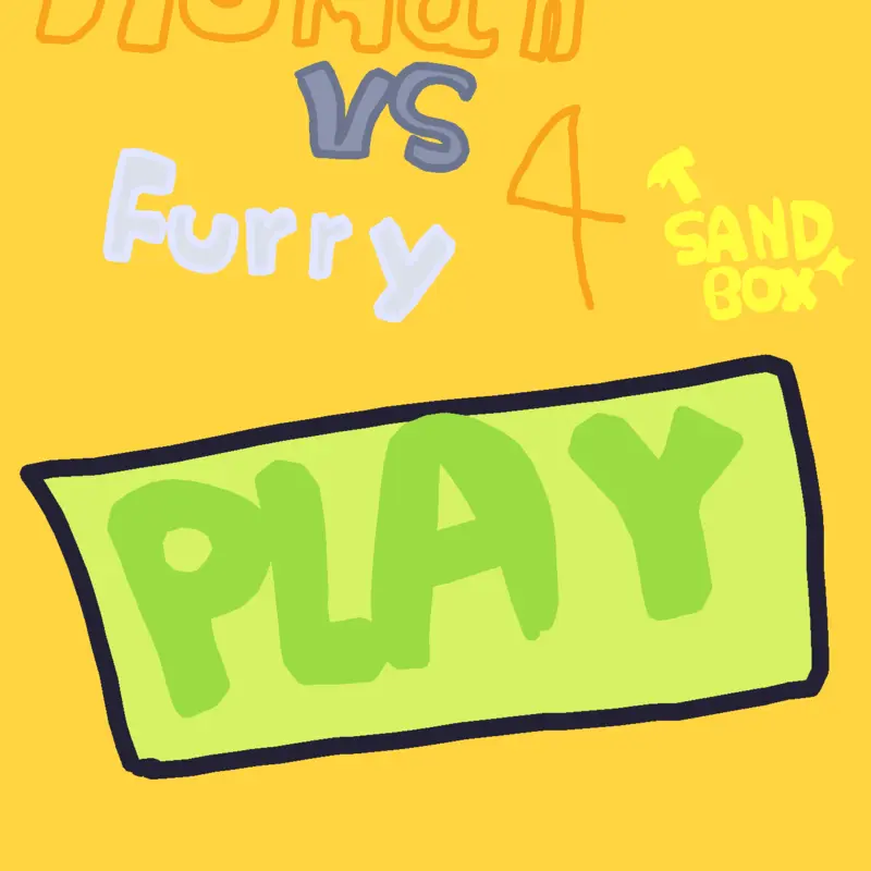 Game by @PIGHorror