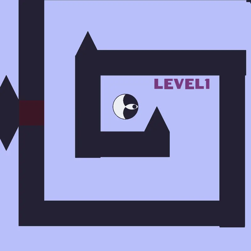Game by @feelcold
