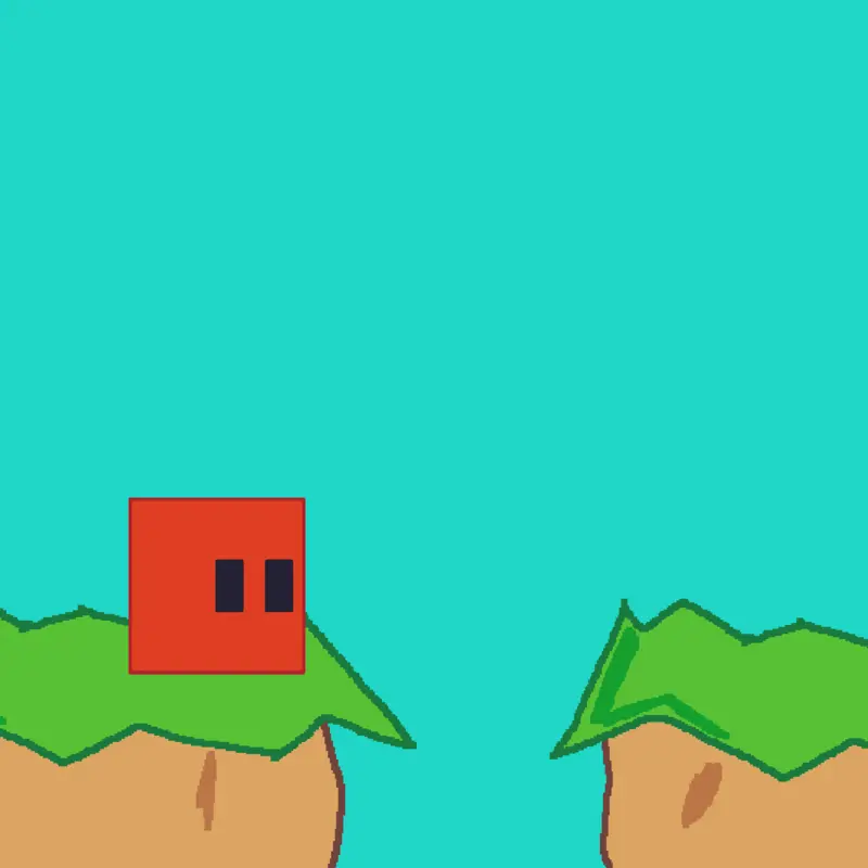 Game by @loapw_official