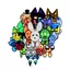 RAIN_WORLD-2 avatar