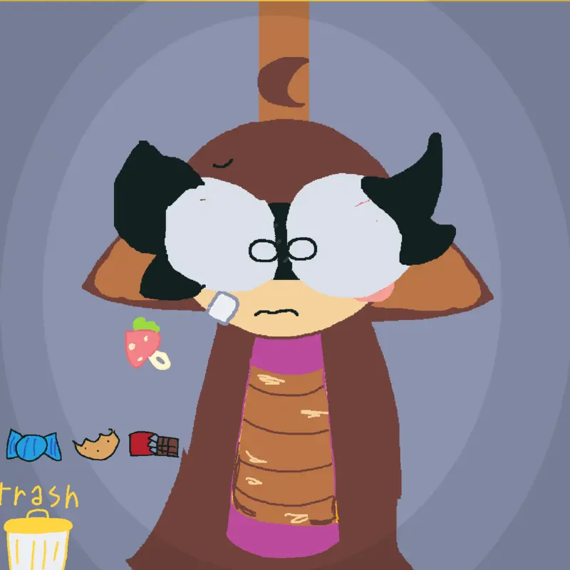 Game by @shyla123