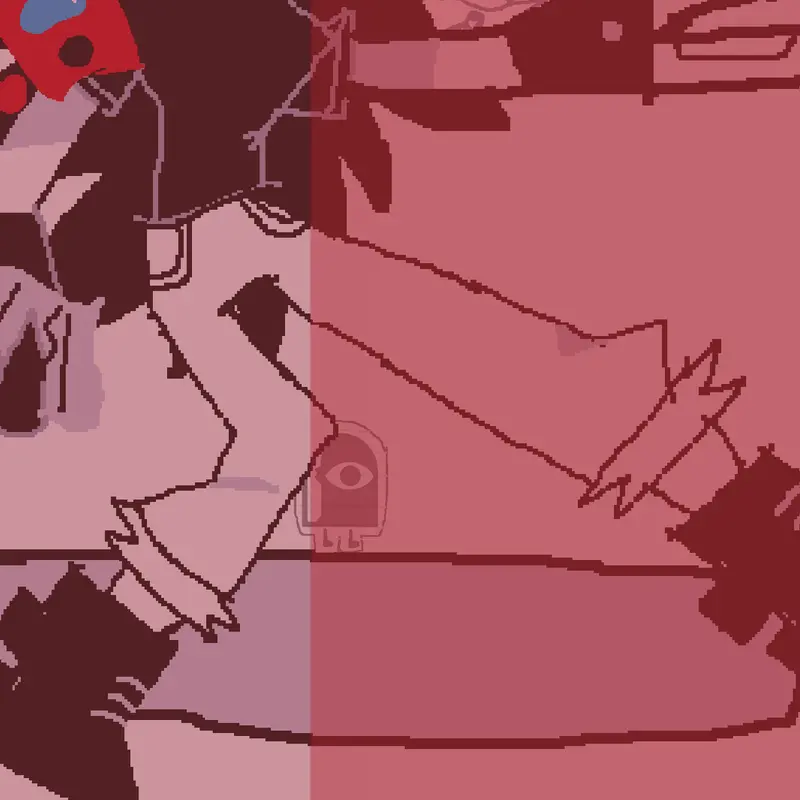 Game by @TIG3R-T00N3Y