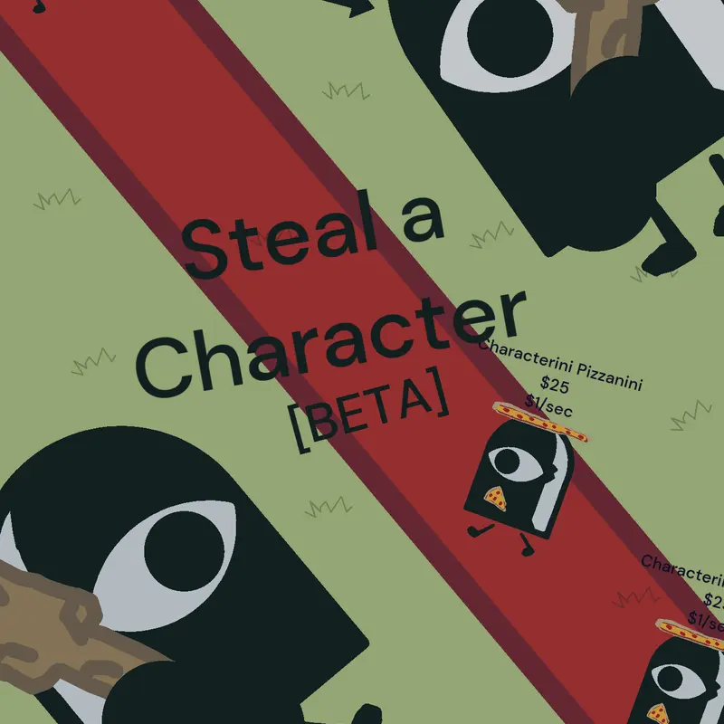 Game by @ChippyChips