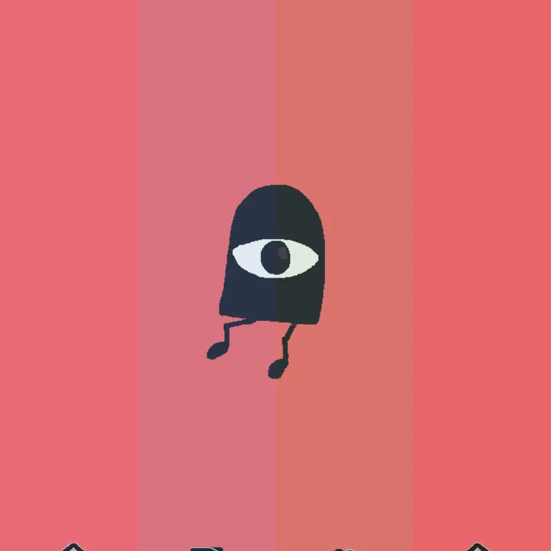 Game by @mma2n