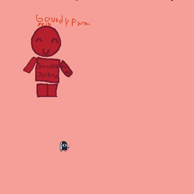 Game by @bobette_ornament