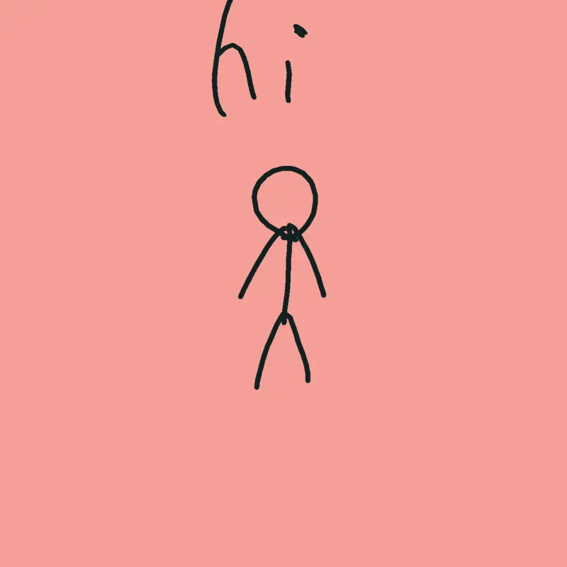 Game by @bartekk