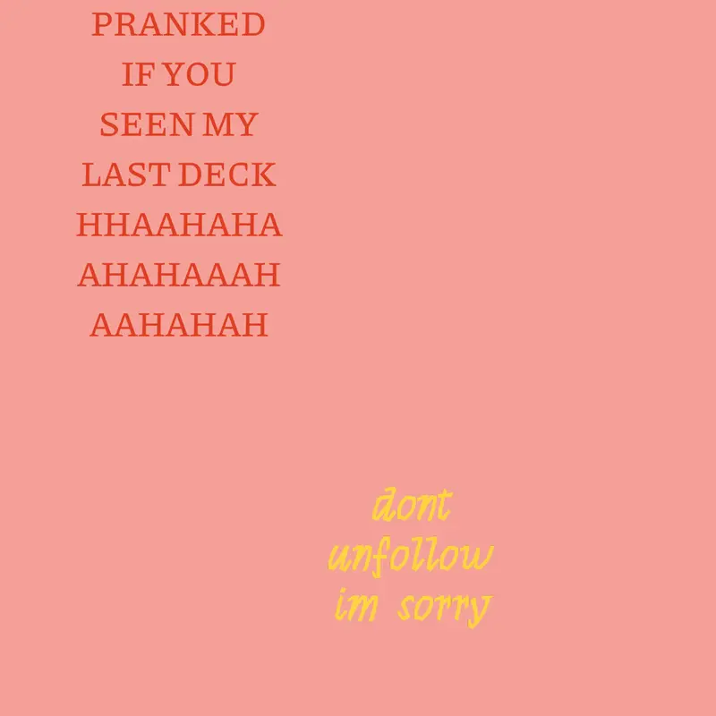 Game by @ilikeeverybigtoes