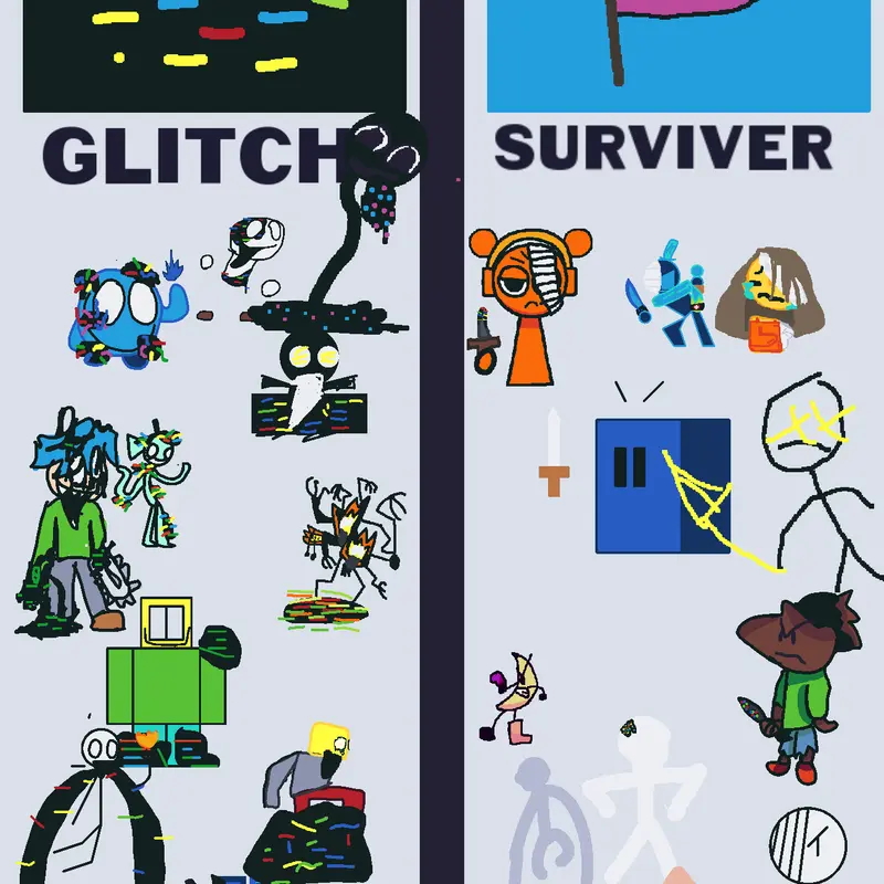 Game by @tree-just-a-tree