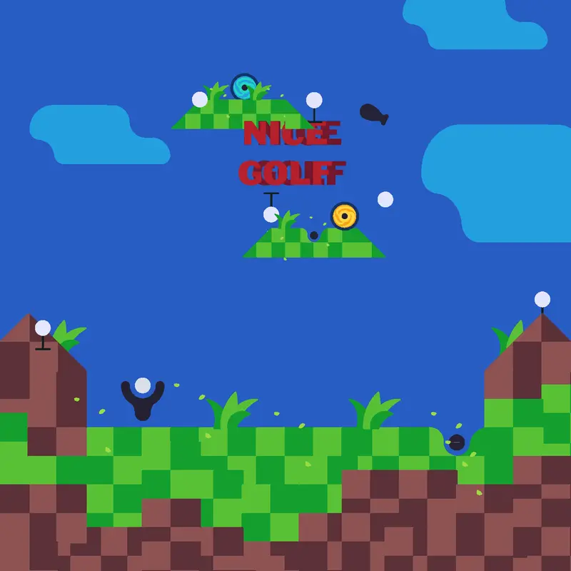Game by @Water_Welon