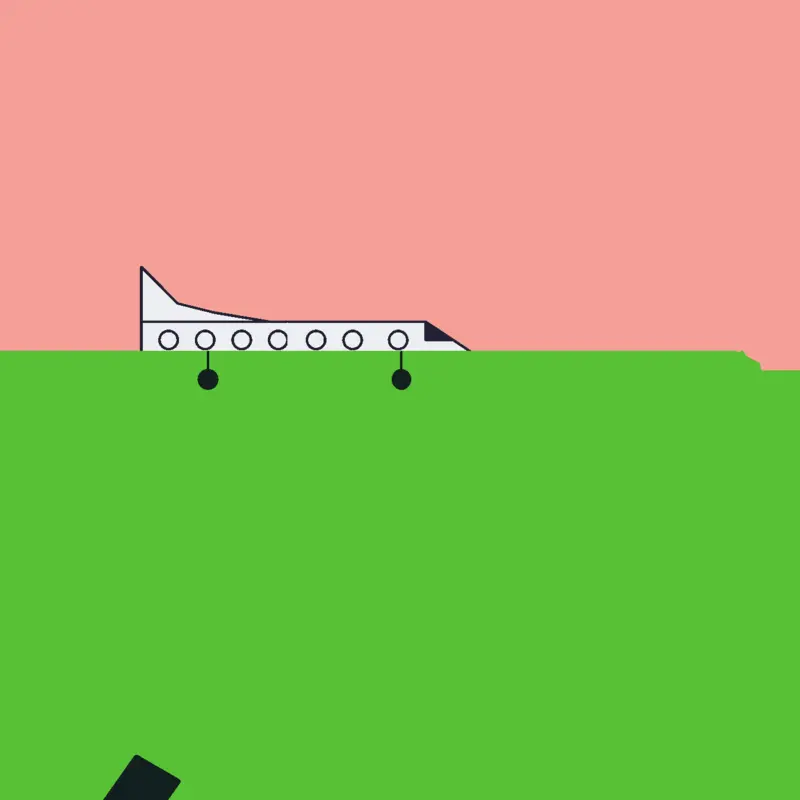 Game by @Imakillya
