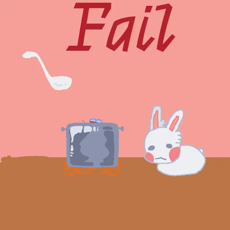 Game by @littleliarei