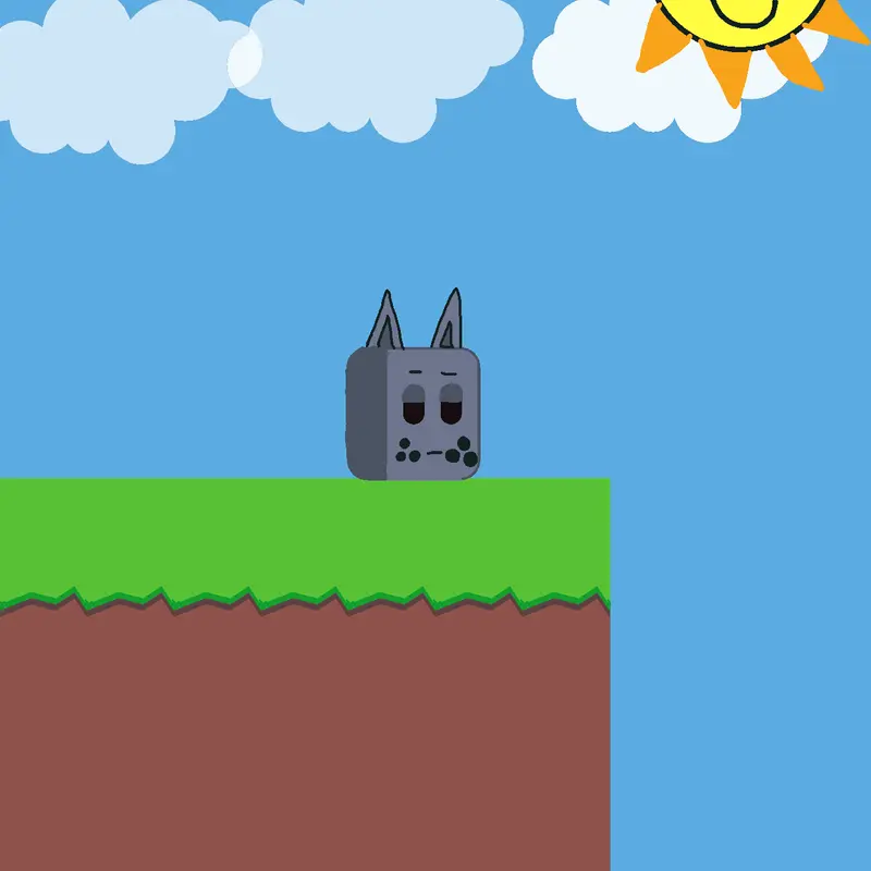 Game by @graysitoo