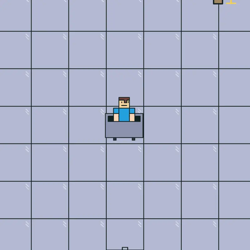Game by @swy_2428