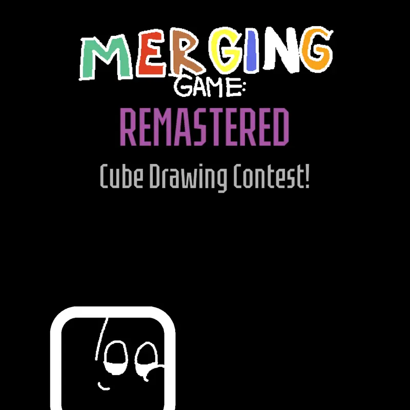 Weird contest by @-GrilledCheeseOfficial-