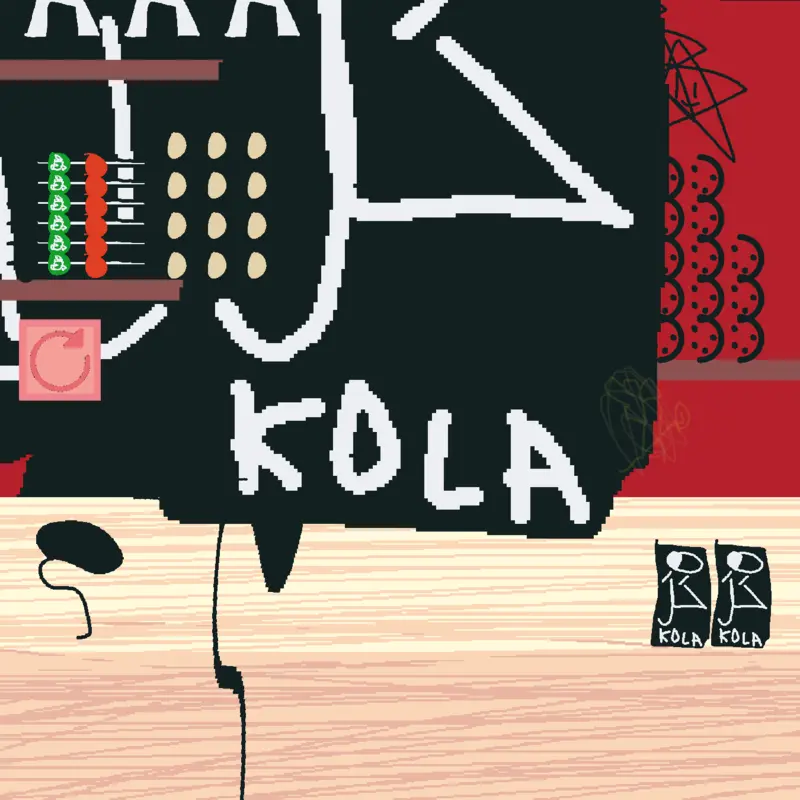 Game by @XibopiKibopi